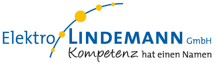 Logo Lindemann