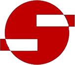 Logos-Partner_0001_images