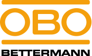 Logos-Partner_0008_OBOBettermann