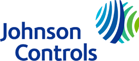Logos-Partner_0012_Johnson_Controls_Logo.svg